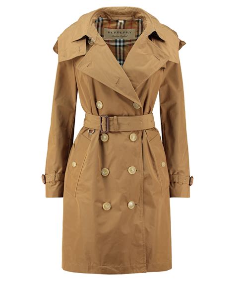 burberry trenchcoat geschichte|burberry trenchcoat damen sale.